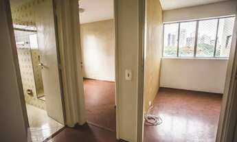 Imagem 6: Apartamento para Aluguel - Jabaquara, 3 Quartos, 68 m2