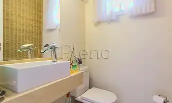 Imagem 5: Venda Casa com 4 dormitórios