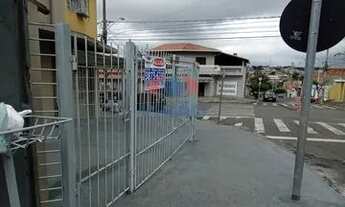 Imagem 2: Apartamento para aluguel, 1 quarto, 1 sala, 1 vaga, Jardim Morada do Sol - Indaiatuba/SP