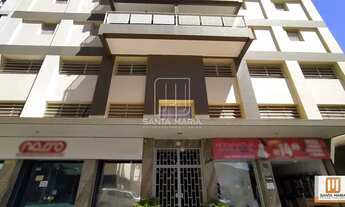 Imagem 2: Apartamento (tipo - padrao) 2 dormitórios, portaria 24hs, elevador, em condomínio fechado