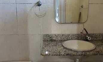 Imagem 6: Alugo kit net mobiliado São Brás