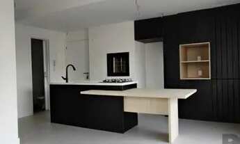 Imagem 5: Apartamento com 2 Quartos e 2 banheiros, vaga à Venda, 62 m² por R$ 749.000