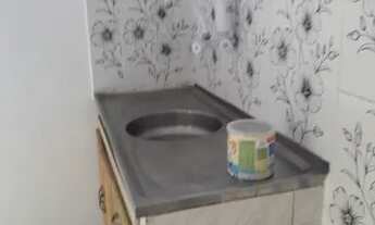 Imagem 7: Casa Excelente - 15 min do Centro de Niterói - Ao lado do Tubarão Atacadão