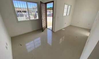 Imagem 3: Aluguel Anual Casa