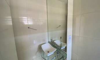 Imagem 7: APARTAMENTO PETRÓPOLIS ALTO DA SERRA