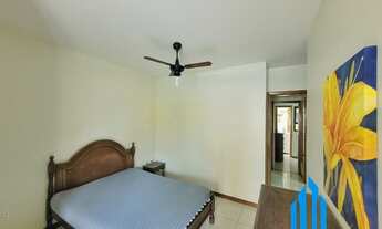 Imagem 7: Apartamento com 2 quartos sendo 1 suite a venda, - Praia do Morro Guarapari - ES