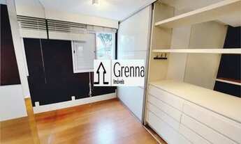 Imagem 5: Apartamento com 1 quarto para alugar em Vila Madalena - SP