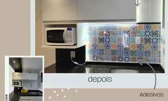 Imagem 6: Renovamos Apartamentos por Temporada