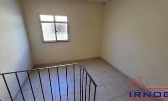 Imagem 3: Residential / Kitnet - Encantado