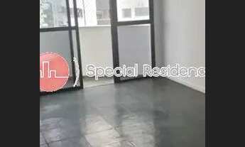 Imagem 3: Apartamento-LOCAÇÃO-Barra da Tijuca-Rio de Janeiro-RJ