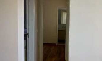 Imagem 5: Apartamento com 2 dormitórios para alugar, 51 m² por R$ 2.570,00/mês - Super Quadra Morumb