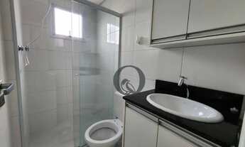 Imagem 5: Vila Formosa Apartamento com 1 dormitório