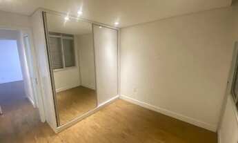 Imagem: SÃO PAULO - Apartamento Padrão - JARDIM