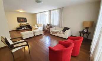 Imagem: Sobrado à venda, 370 m² por R$ 1.100.000,00