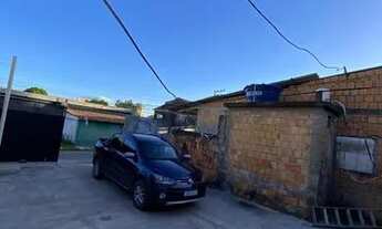 Imagem 2: Casa para alugar