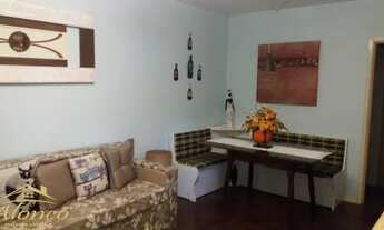 Imagem 5: Casa Germinada com dois dormitórios. Centro de Nova Petrópolis RS Ref.:1037