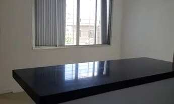 Imagem 6: Kitnet/conjugado para aluguel e venda tem 35 metros quadrados com 1 quarto