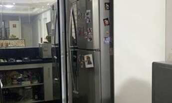 Imagem 5: Vendo apto em Arujá, quitado e direto com o dono