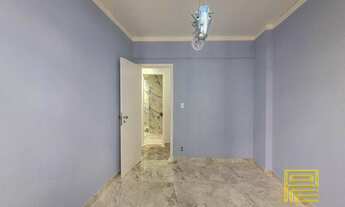 Imagem 4: Apartamento com 4 quartos para alugar, 130 m² por R$ R$ 2.500/mês - Ingá - Niterói/RJ