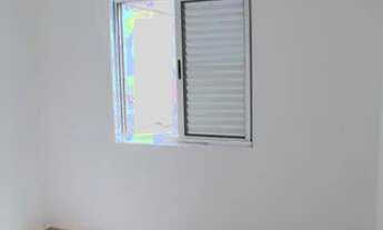 Imagem 4: Apartamento para Aluguel - Jardim Iris , 3 Quartos, 60 m2