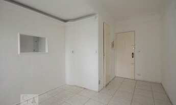 Imagem 5: Oferta Apartamento a Venda Centro de SP 1 dormitório