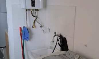 Imagem 4: Alugo excelente apartamento