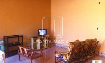 Imagem 3: Casa (térrea na rua) 2 dormitórios/suite, cozinha planejada