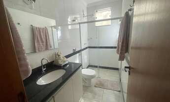 Imagem 6: Casa à venda no Bairro Segismundo Pereira em Uberlândia