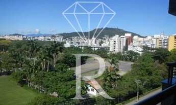 Imagem 2: Apartamento - Itacorubi - Florianópolis