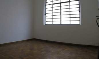 Imagem 5: APARTEMENTO PADRE EUSTAQUIO 03 QUARTOS AREA PRIVATIVA