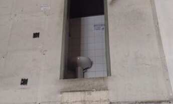 Imagem 5: Loja Av Vasco da Gama ,01 Garagem