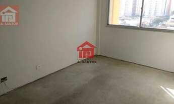 Imagem 2: Apartamento Residencial para locação, Tatuapé!!!!