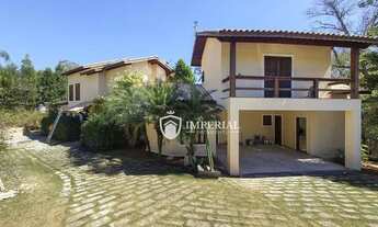 Imagem 3: Casa com 5 dormitórios, 580 m² - venda por R$ 4.500.000,00 ou aluguel por R$ 20.000,00/mês