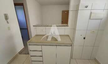 Imagem 7: Aluguel Apartamento TUBALINA