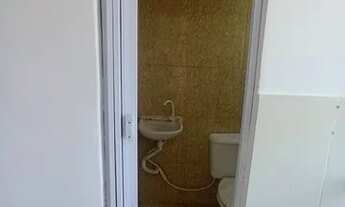 Imagem 3: Kitnet em Vargem Grande