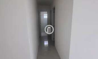 Imagem 4: Apartamento para locação 66m², 3 dormitórios, sendo 1 suites, 1 vaga - Ipiranga