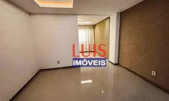 Imagem 5: Casa com 4 dormitórios à venda, 160 m² por R$ 890.000 - Piratininga - Niterói/RJ - CA3618