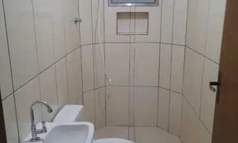 Imagem 3: Aluga-se Casa 2 cômodos dentro do condomínio