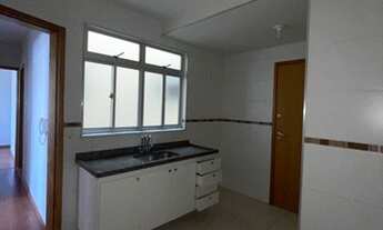 Imagem 5: Rua Francisco Vale, 63 - 303