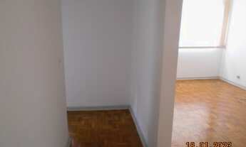Imagem 4: Locação Apartamento 106 m2 Alto de Pinheiros