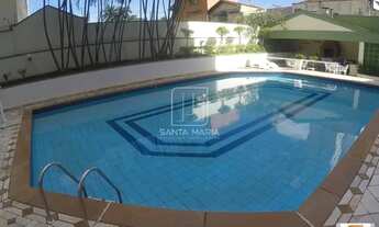 Imagem 9: Apartamento (tipo - padrao) 3 dormitórios/suite, cozinha planejada, portaria 24hs, elevado