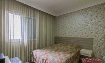 Imagem 7: Apartamento com 3 dormitórios à venda, 72 m² por R$ 527.900 - Vila Antonieta - Guarulhos/S