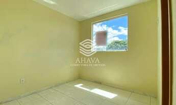 Imagem 7: BELO HORIZONTE - Apartamento Padrão - Letícia