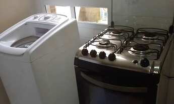 Imagem 4: Alugo Condominio Reserva da Cidade