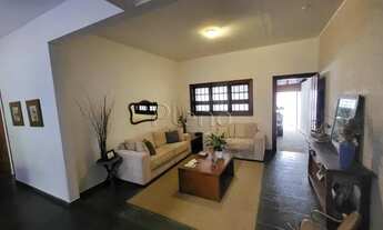 Imagem 2: Venda Casa com 3 dormitórios