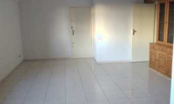 Imagem 2: Apartamento para venda com 124 metros quadrados com 3 quartos em Setor Oeste - Goiânia - G