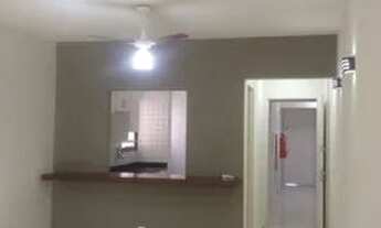 Imagem 7: SÃO JOSÉ DO RIO PRETO - Apartamento Padrão - BOM JARDIM