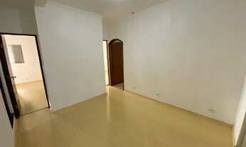 Imagem 6: Casa com 3 dormitórios para alugar, 70 m² por R$ 2.250/mês - Cantinho do Céu - São Paulo/S