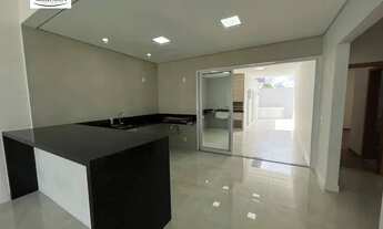 Imagem 3: Oportunidade !! Linda Casa para Locação dentro de Condomínio