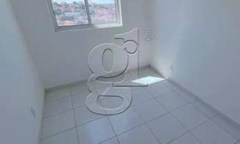 Imagem 5: LONDRINA - Apartamento Padrão - Vila Atalaia